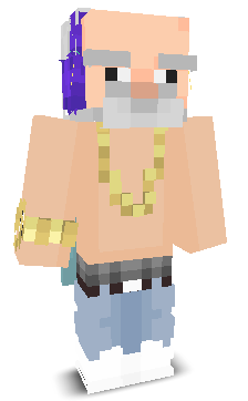 daj2zl's skin