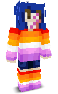 Sillyfella4923's skin