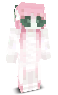 Velmorionyx_'s skin