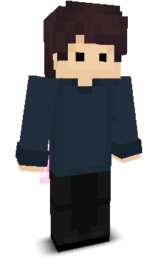 SentryofCentury's skin