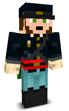 bahadur116's skin