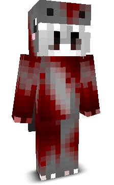 notelkej's skin