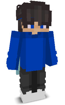 jetpayload's skin
