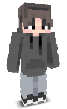 IsThisToast's skin