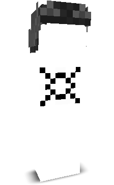 Shxeks's skin
