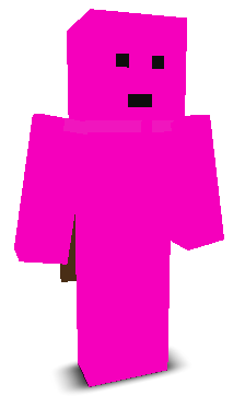 Trevor150's skin