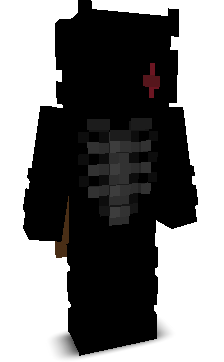 xjxrdqn's skin