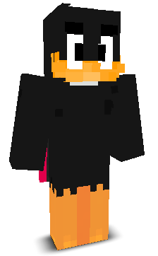 Sedi00's skin