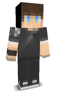 easton66767's skin