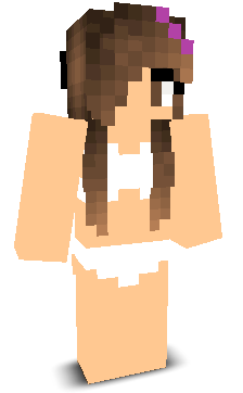 nico241211's skin