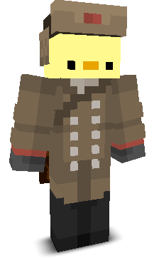 carlollolol's skin