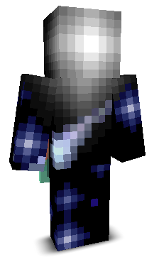 Dark0Knight32's skin