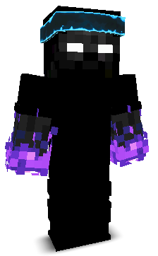 SeriesNET's skin