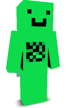 Jerryxd2's skin