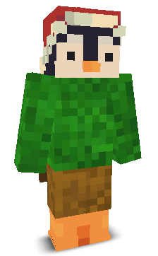 choclatemilk01's skin