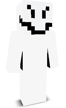sewlee's skin