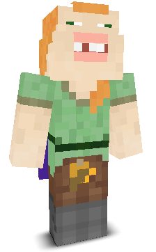 Kosmic22's skin