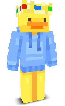 _Milus_'s skin