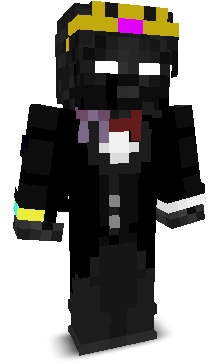 wavingspider332's skin