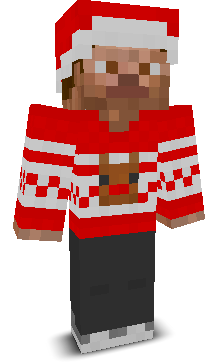 SchnellerMo's skin