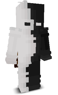 KnownHorse66890's skin