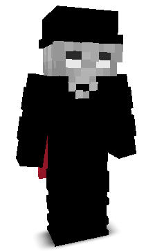 W1bbN's skin