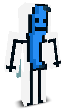 _AD3L's skin