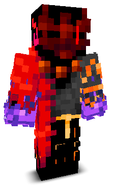 bananasmoothie88's skin