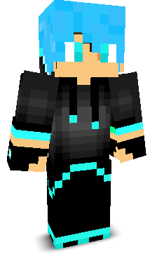 Crystal56_'s skin