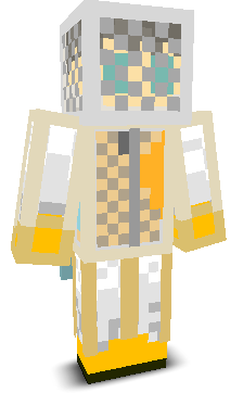 1syan_taffy's skin