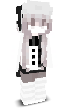 khtk's skin