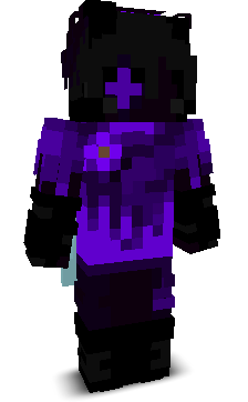 RF_ford1234's skin