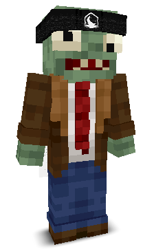EGirlBurglar's skin
