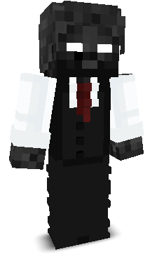 Itz_Stan0je's skin