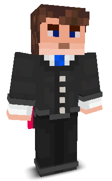 Grandma_Betty's skin