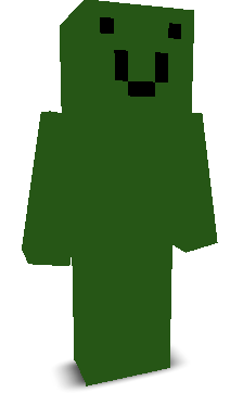 Mrgoonster4161's skin
