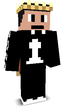 sakkmatt2022_YT's skin