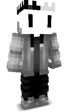 Tellotv's skin
