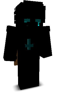 04xb's skin