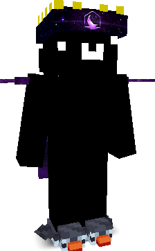xN3vzzy_'s skin