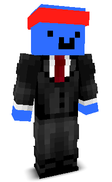 Keadryn_'s skin