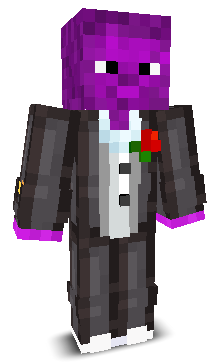 fetchisepic's skin