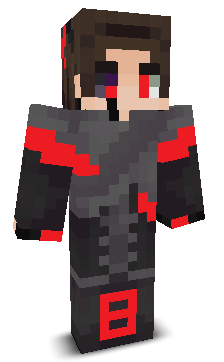 justaminute65's skin