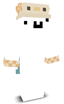 RTVEmer's skin
