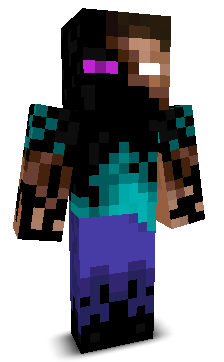 _dodo_SK's skin