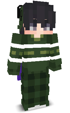 M0N1_K0L4's skin