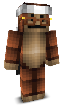 BuldogueFrances_'s skin