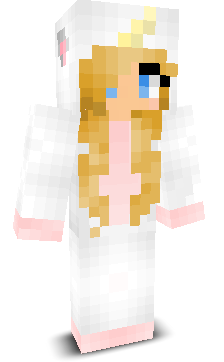 Littl3man33's skin