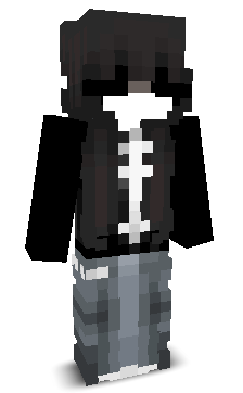 Rapid_map's skin