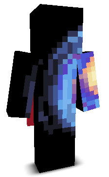 minecrooftpro's skin